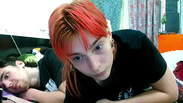 Snapshot of Sophie_Bell chatting on 30, 5, 2026 Sophie Bell online show from 30, 5, 2026