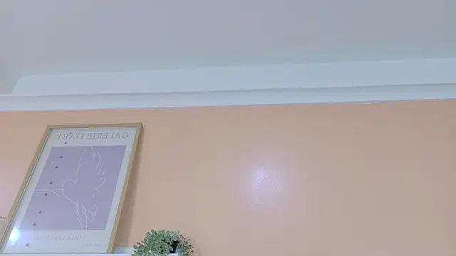 KendalMilleer online show from 23, 2, 2026