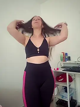 gabi bunny online show from 11, 3, 2026