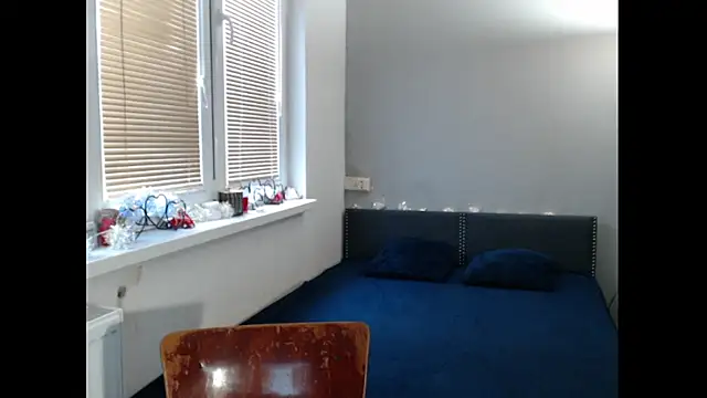 Snapshot of Sweetboobs chatting on 17, 11, 2025 Sweetboobs online show from 17, 11, 2025