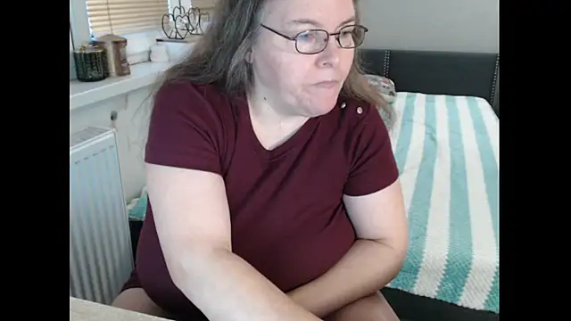 Snapshot of Sweetboobs chatting on 10, 1, 2026 Sweetboobs online show from 10, 1, 2026