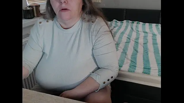 Snapshot of Sweetboobs chatting on 12, 1, 2026 Sweetboobs online show from 12, 1, 2026