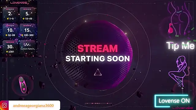 Snapshot of DeeaFUN25 chatting on 6, 1, 2025 DeeaFUN25 online show from 6, 1, 2025