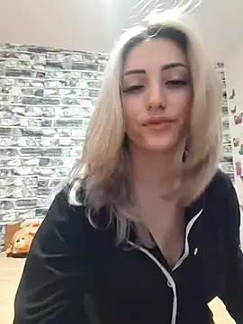 Snapshot of DeeaFUN25 chatting on 15, 1, 2025 DeeaFUN25 online show from 15, 1, 2025