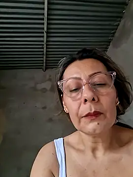 Mia-funny20 online show from 22, 2, 2026