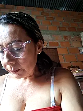 Mia-funny20 online show from 30, 3, 2026