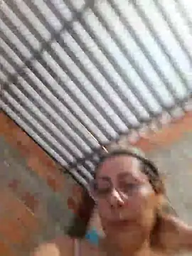 Snapshot of Mia-funny20 chatting on 20, 5, 2026 Mia-funny20 online show from 20, 5, 2026