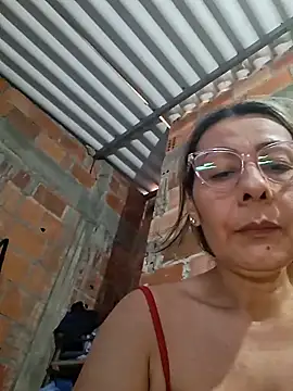 Snapshot of Mia-funny20 chatting on 16, 6, 2026 Mia-funny20 online show from 16, 6, 2026