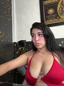 emma  cute   online show from 9, 3, 2025