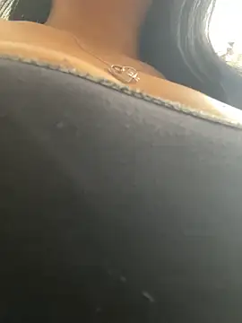 emma  cute   online show from 18, 10, 2025