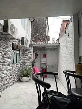 emma  cute   online show from 22, 10, 2025