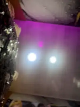 emma  cute   online show from 7, 4, 2026