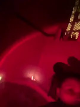 Vannillajay94 online show from 27, 12, 2024