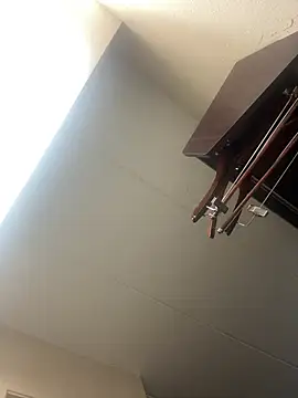 Vannillajay94 online show from 7, 2, 2025