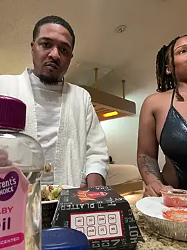 Vannillajay94 online show from 17, 3, 2026