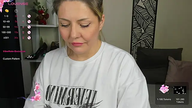 fucking punishment online show from 9, 12, 2024