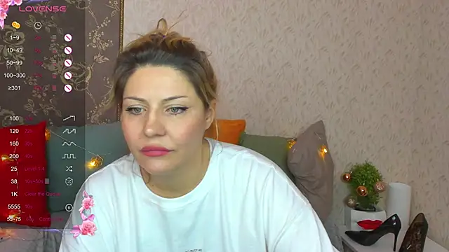 fucking punishment online show from 15, 12, 2024