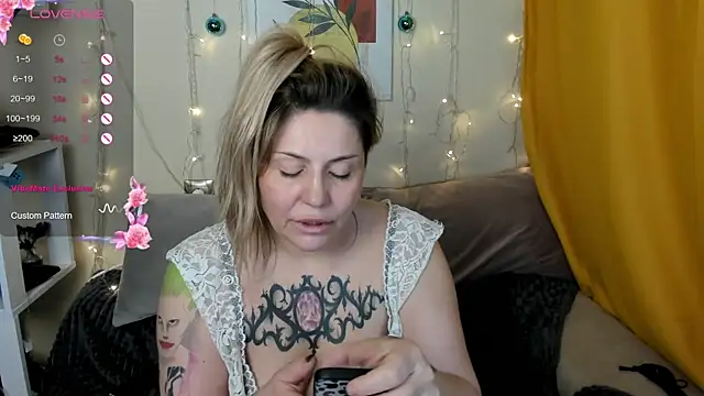 fucking punishment online show from 1, 1, 2025