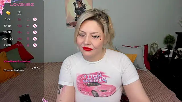 fucking punishment online show from 15, 2, 2025