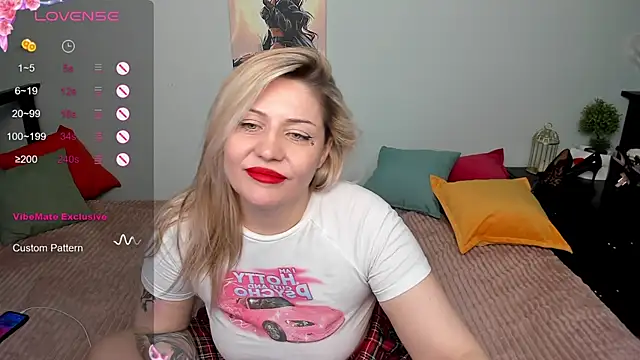 fucking punishment online show from 15, 2, 2025