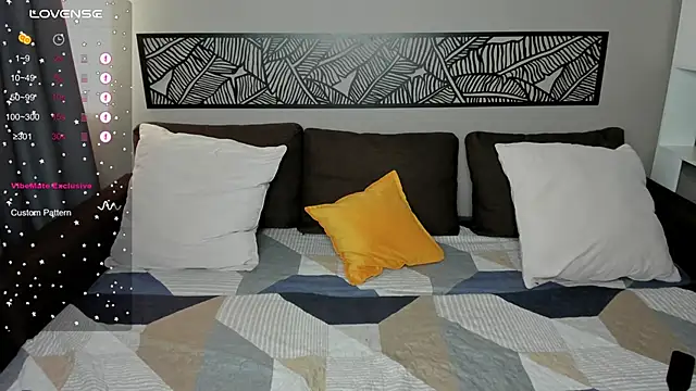 fucking punishment online show from 8, 10, 2025