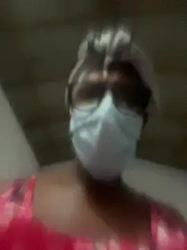 Aash Slave Boy online show from 24, 2, 2026