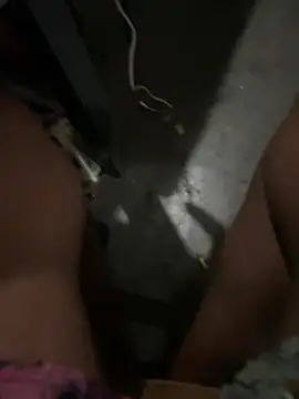 Aash Slave Boy online show from 3, 3, 2026