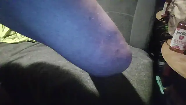 Cashmoney6979 online show from 30, 6, 2026