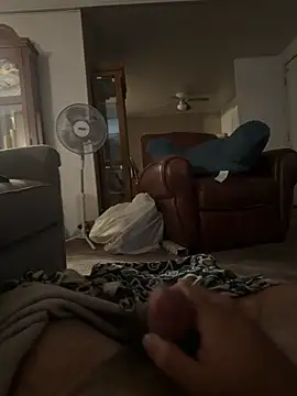 Snapshot of Jayare95 chatting on 6, 11, 2025 Jayare95 online show from 6, 11, 2025