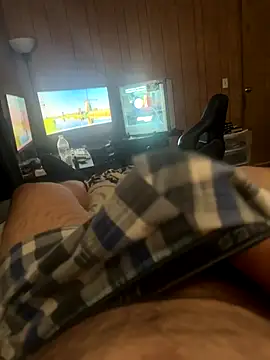 Jayare95 online show from 26, 11, 2025