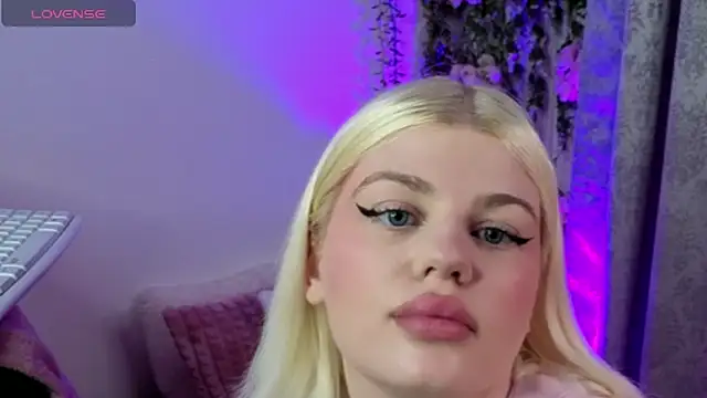 JosephineBlairs online show from 22, 5, 2026
