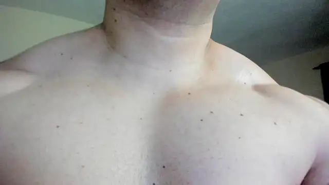 ApholoVV online show from 20, 9, 2025