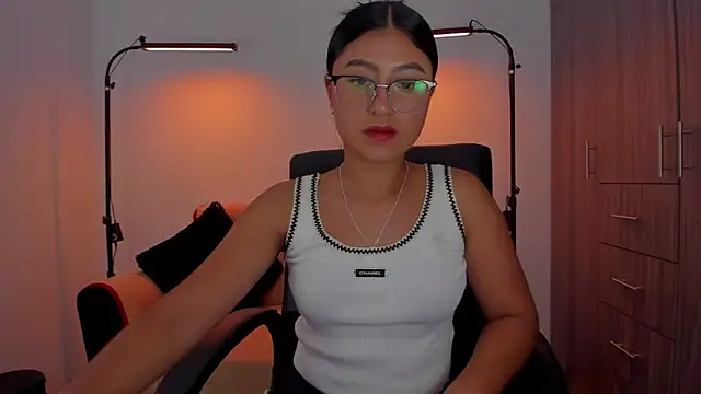 cloy baby   online show from 13, 3, 2025