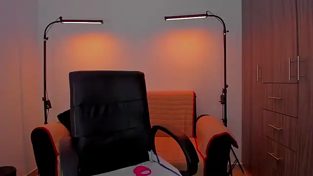 cloy baby   online show from 15, 3, 2025