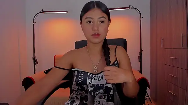 cloy baby   online show from 19, 3, 2025