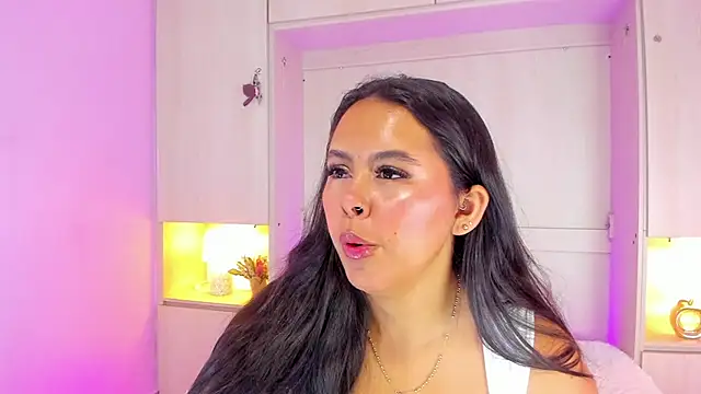 valerymeyerr online show from 29, 11, 2025