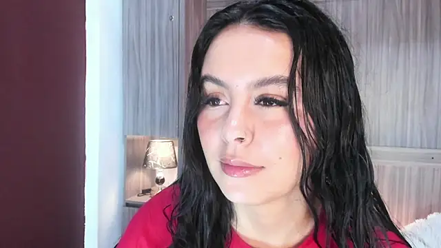 valerymeyerr online show from 11, 3, 2026