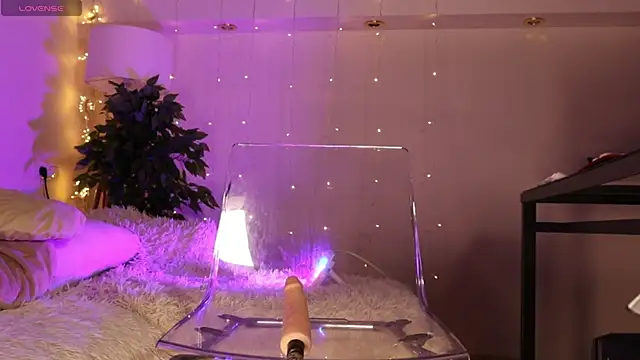 Snapshot of Sexydoll112 chatting on 22, 1, 2025 Sexydoll112 online show from 22, 1, 2025