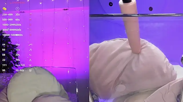 Snapshot of Sexydoll112 chatting on 29, 1, 2025 Sexydoll112 online show from 29, 1, 2025