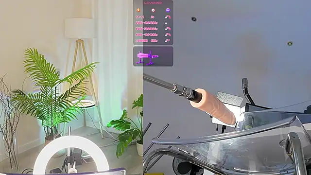 Snapshot of Sexydoll112 chatting on 2, 12, 2025 Sexydoll112 online show from 2, 12, 2025