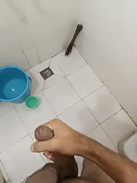 Sweety 2144 online show from 11, 4, 2026