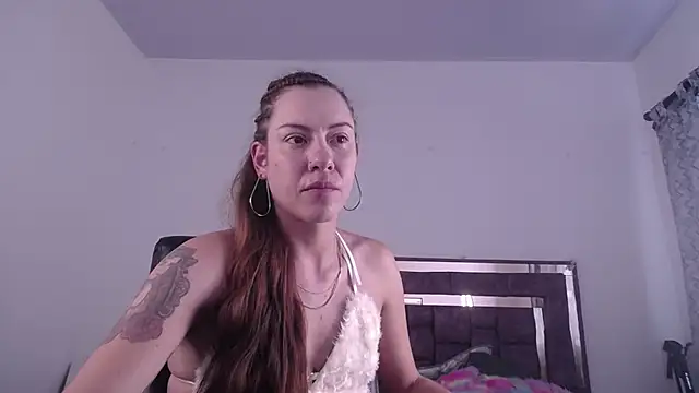 Snapshot of alejandrafitt chatting on 14, 1, 2025 alejandrafitt online show from 14, 1, 2025