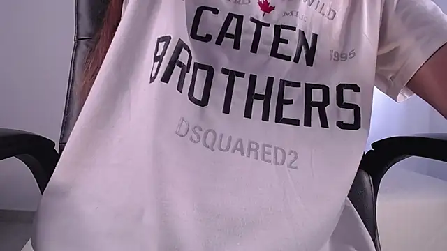 Snapshot of alejandrafitt chatting on 23, 1, 2025 alejandrafitt online show from 23, 1, 2025