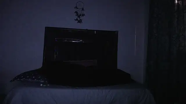 Snapshot of alejandrafitt chatting on 27, 1, 2025 alejandrafitt online show from 27, 1, 2025