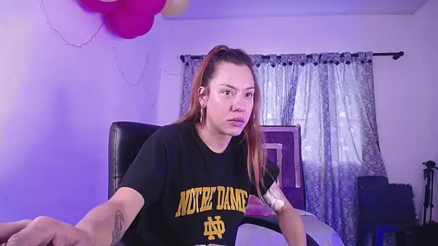 Snapshot of alejandrafitt chatting on 4, 2, 2025 alejandrafitt online show from 4, 2, 2025