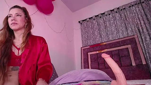 Snapshot of alejandrafitt chatting on 8, 2, 2025 alejandrafitt online show from 8, 2, 2025