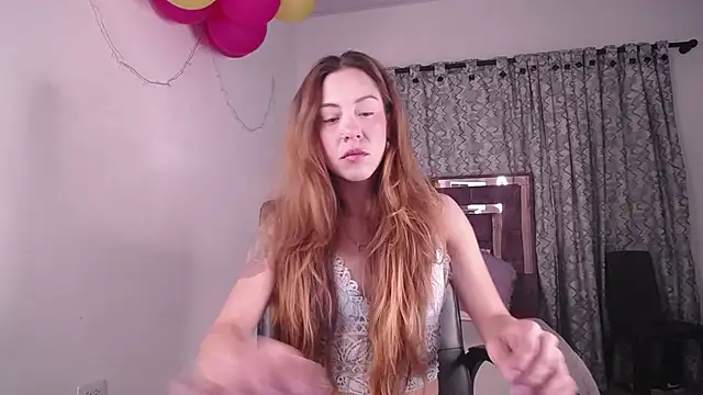 Snapshot of alejandrafitt chatting on 17, 2, 2025 alejandrafitt online show from 17, 2, 2025