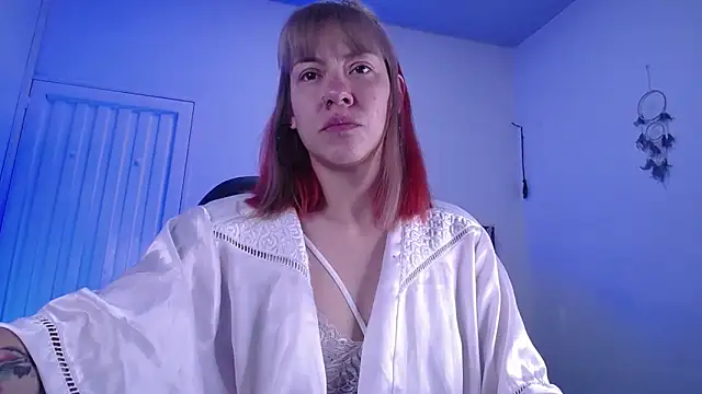 Snapshot of alejandrafitt chatting on 9, 9, 2025 alejandrafitt online show from 9, 9, 2025