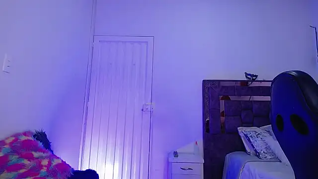 Snapshot of alejandrafitt chatting on 26, 9, 2025 alejandrafitt online show from 26, 9, 2025