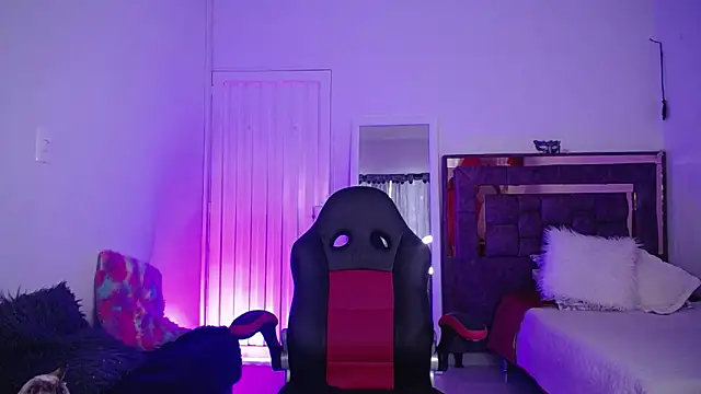 Snapshot of alejandrafitt chatting on 21, 10, 2025 alejandrafitt online show from 21, 10, 2025